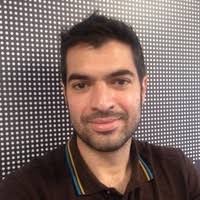 Sharon Olivier Email & Phone Number