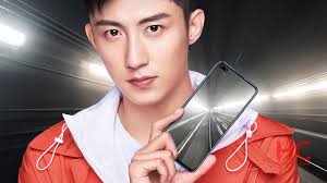 In the us, the v30+ will be carried exclusively by sprint. Honor V30 Series 5g Specifications Price Launch Date And More Huawei Central