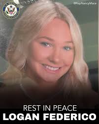 Congresswoman Nancy Mace added...