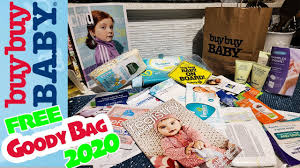 Bed bath & beyond expanded it to 135 stores, with some being in canada. Does Buybuybaby Coupon Work On Babyzen 07 2021
