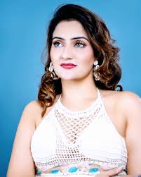 Isha ali khan (@ishasanjari9) • Instagram photos and videos