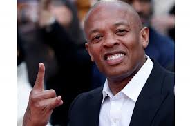 Andre romelle young (born february 18, 1965), known professionally as dr. Dirawat Di Rumah Sakit Rapper Dr Dre Sebut Dirinya Baik Baik Saja Antara News