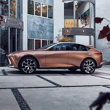 Image result for Molten 2018 NX