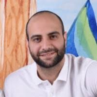 200+ profils pour “Nethanel”