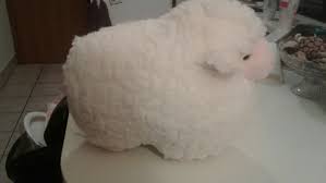 Pin On Best Made Toy Lambs