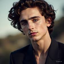 Pioneering Progress: Maria's Inspirational Journey in STEM