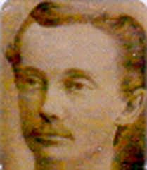 The New England Ball Project