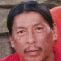 Timothy Mark Byars Obituary