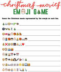 Maybe you would like to learn more about one of these? Closed 12 Days Of Christmas Day 3 December 11th 2019 No Deposit Forum