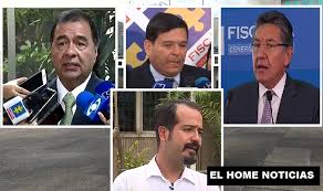 Chepe, el personaje principal de la trama, cumple su sueño de ser alcalde de santa marta, esto con el fin de hacer políticas más cercanas a la población más vulnerable. Bunker De La Fiscalia Archivos El Home Noticias