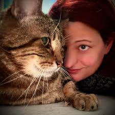 Looking for the purr-fect cuddle buddy? 🐱💛 Some cat breeds are known for  being extra affectionate — but remember, you don't need a specific breed  (or even to own a cat!) to