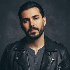 SMASHING PUMPKINS Rhinoceros (LIVE) BBC London 1991