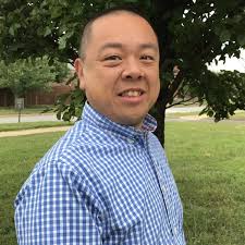 Defense Threat Reduction Agency