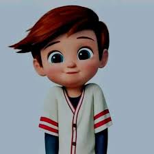 kişiler içinde Morsala Jaman