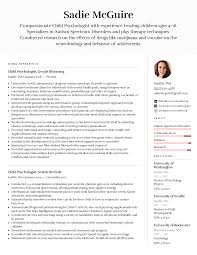 You can add your own content and make it your own with ease. How To Write Your Resume Objective Statement In 2021 Easy Resume