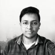 Souvik Biswas
