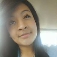 40+ "Pam Robles" profiles