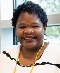 STE Contact Information