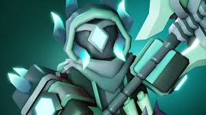 Check spelling or type a new query. Paradoxum Games Use Towerdefensesimulator Paradoxum Games Twitter