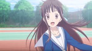 Join the online community, create your anime and manga list, read with a special ability to transform granted by her blue blood, sawa joins nue after being promised information regarding the target of her revenge. Fruits Basket Season 2 Anime Will Air In Spring 2020 Manga Thrill