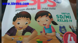 Kunci jawaban tematik kelas 5 kurikulum 2013 kelas 5 tema 1. Pembahasan Esps Matematika Kelas 4 Bab 1 Latihan 2 Halaman 6 1 Dan 2 Youtube