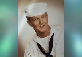 Obituaries- Wolff, Curtis, Hart