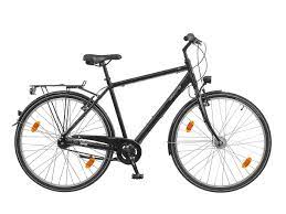 How to service a bicycle. Bocas Nizza Citybike 2019
