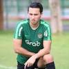Check out his latest detailed stats including goals, assists, strengths & weaknesses and match ratings. 1