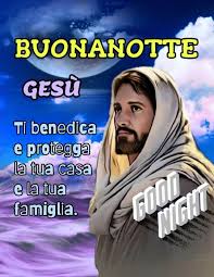 Su etsy trovi 172 il buon samaritano in vendita, e costano in media € 664,60. Il Buon Samaritano Facebook