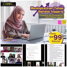 If you want to learn semak in english, you will find the translation here, along with other translations from indonesian to english. Campbell English Online Course Terpaksa Semak Kamus Semasa Bercakap Dengan Client Dalam Bahasa Inggeris Takut Berhubung Telefon Kerana Memang Tidak Fasih Pengajaran Online Tentang Penggunaan Bahasa Inggeris Profesional Pasti