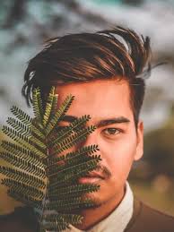 Model rambut medium length low fade. 10 Nama Jenis Potongan Rambut Pria Jadikan Gaya Semakin Bervariasi Hot Liputan6 Com