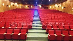 Auditorium Theater Seating Auditorium Theater Seats Segasit Auditorium Theater Seating Manufacturer Turkey Auditorium Seating Auditorium Chairs Theater Seating