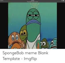Spongebob Meme Pictures Without Words Imagination Spongebob Mocking Spongebob Meme Meme Pictures See more ideas about spongebob, spongebob faces, spongebob memes.