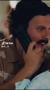 Madedido Level Rekwa Escobar Lyrics Full Song