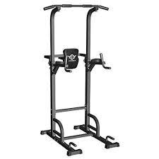 One of the easiest ways to workout at home is doing ab exercises since the equipment doesn't often take up much room … The 55 Best Pieces Of Equipment For Your Home Gym For 2021