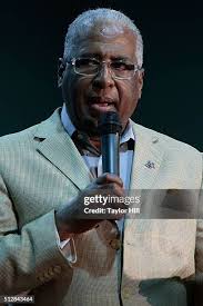 13,983 Al Bell Stock Photos, High-Res Pictures, and Images