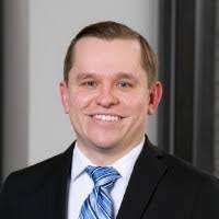 Brendan Schuler's Instagram, Twitter & Facebook