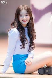 Nancy Jewel Mcdonie Nancy Jewel Mcdonie Nancy Momoland Beautiful Chinese Women