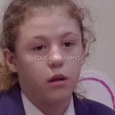 Caprice School Review