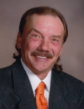 Obituary information for Pierre D Backes