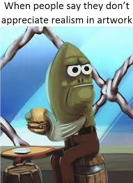 You Dont Need A License To Drive A Sandwich Memes Funny Memes Funny Relatable Memes Funny Pictures