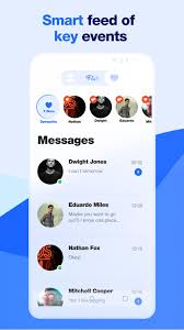 Dating all the way back synonym. Flur For Android Apk Download