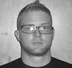 PATRICK NETLING Obituary (1983