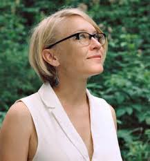 Banipal Trust for Arab Literature