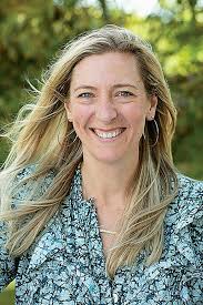 Rippowam Cisqua School Bulletin Fall 2024 by Good Design