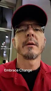 Life is an ever-evolving journey, filled with unexpected twists and turns.  🌀 Today, I’m reflecting