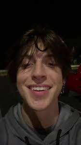 Jacob Mata's Instagram, Twitter & Facebook