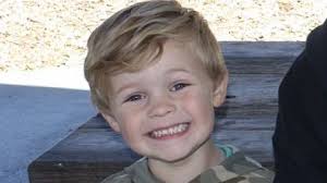 Fundraiser for Stephen Ballew by Bonnie Rae Ballew : Superheroes for Spencer