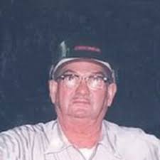 John Derise, Jr. Obituary February 25, 2007