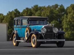 Image result for Diana Cream 1934 Cadillac